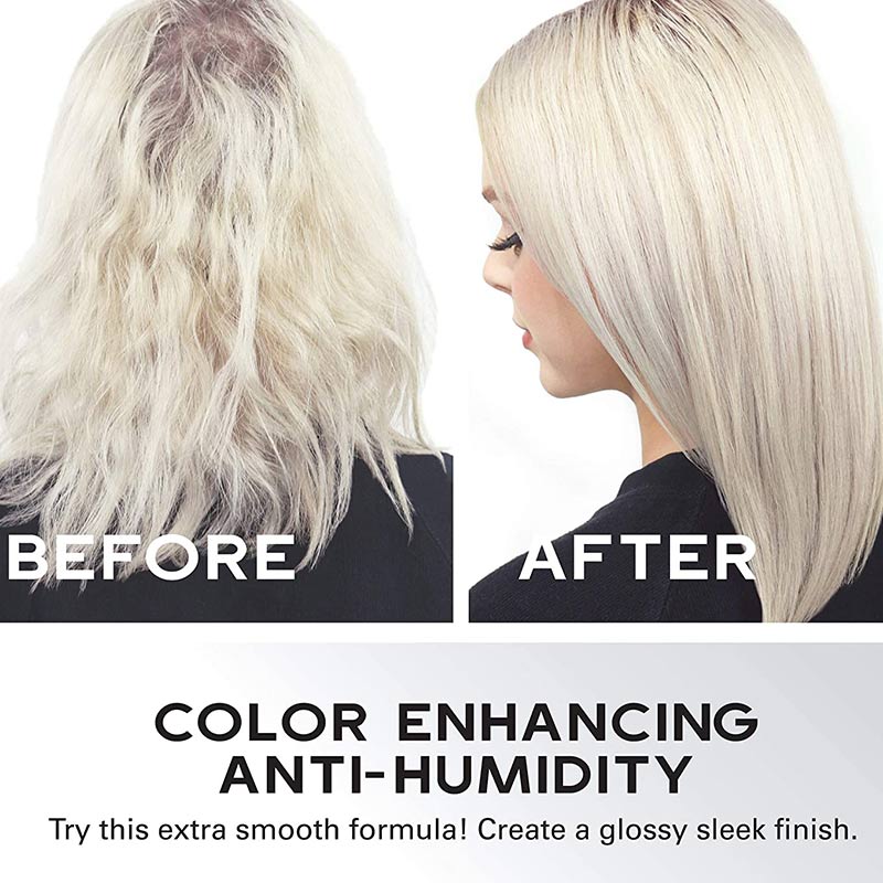 Kerachroma Preserve Plus Color Enhancing Anti-Humidity Treatment, 207ml - Image 7