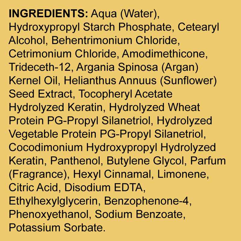 OSMO Chromaplex #5 Bond Conditioner - Image 2
