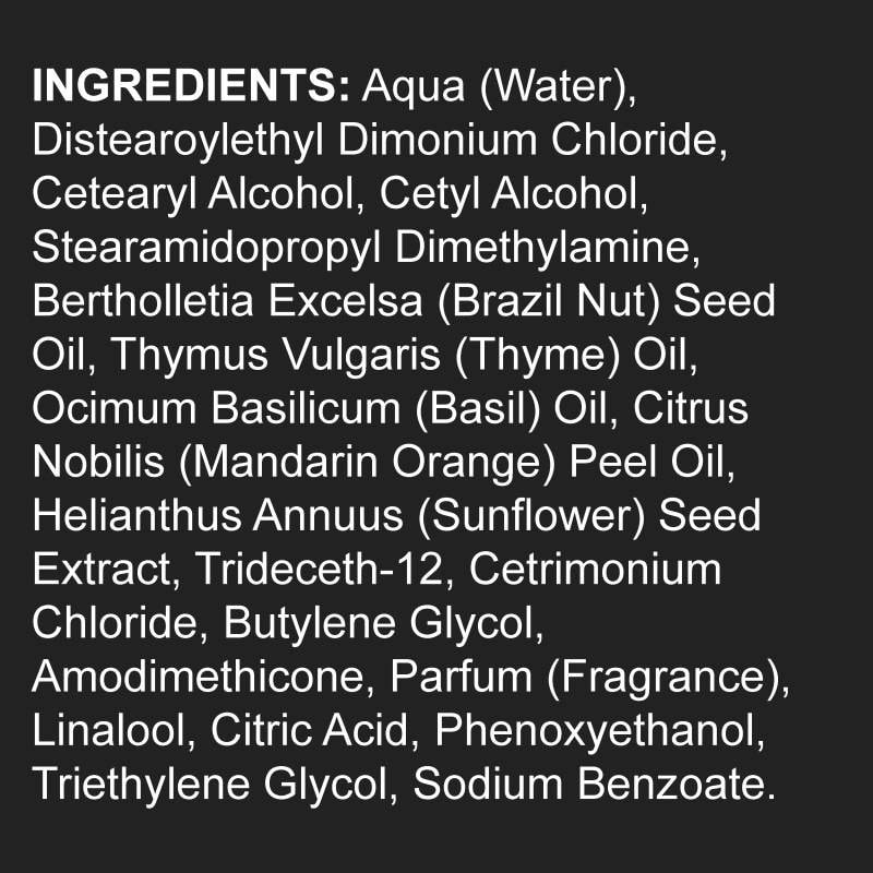 OSMO X.POSED Daily Care Gift Pack, 3 Pieces - Image 5