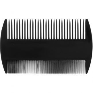 Comb to Remove Lice, Assorted Colours