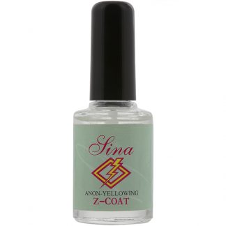 Sina Anti-Yellow Treatment, 15ml