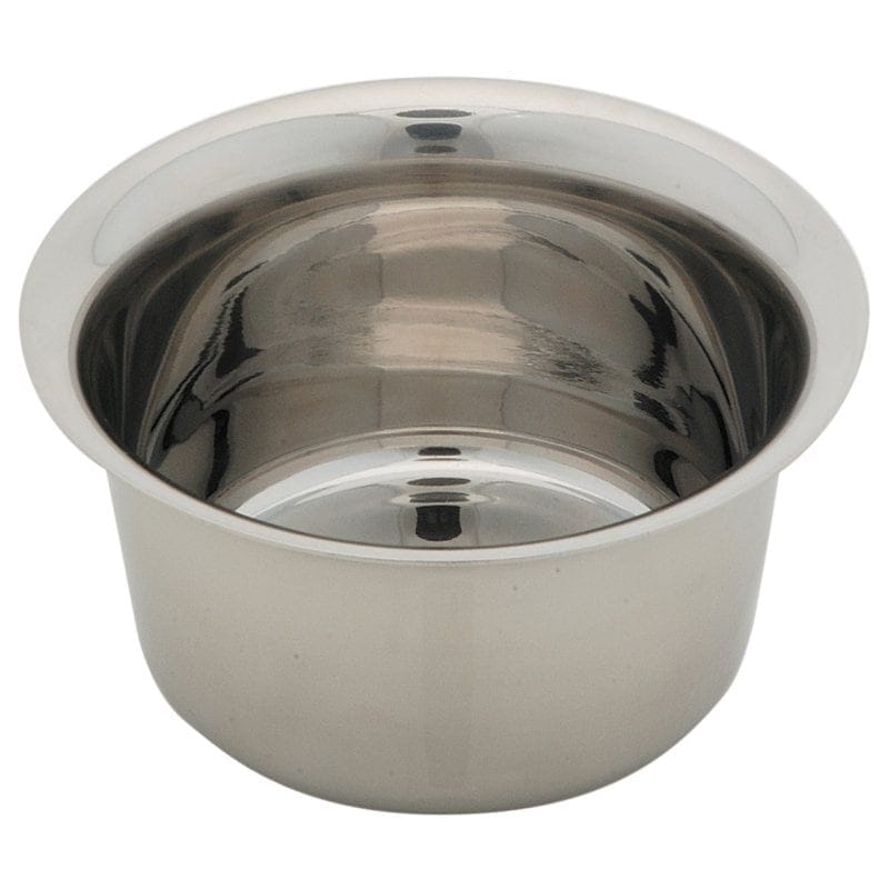 3Claveles Dish for Barber Soap - Image 2