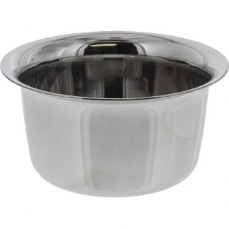 3Claveles Dish for Barber Soap