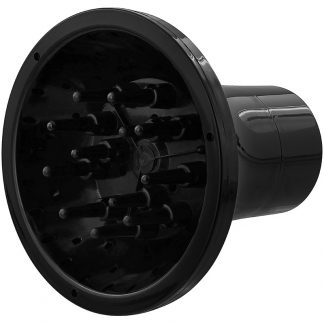 Hair Dryer Universal PIK Diffuser