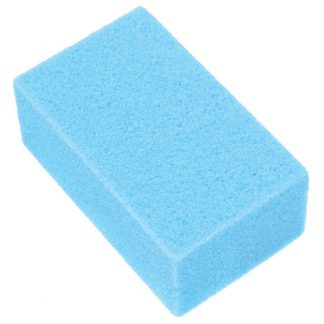 Diane Pumice Stone, Small