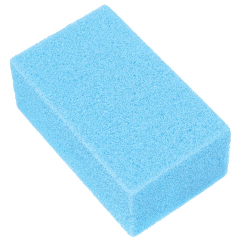 Diane Pumice Stone, Small