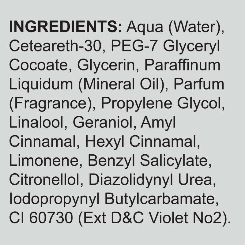 OSMO Aqua Hard Wax, 100ml - Image 2