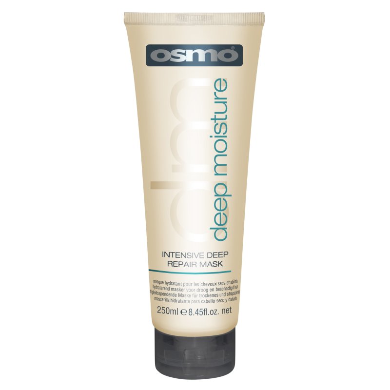 OSMO Deep Moisture Gift Pack, 3 Pieces - Image 6