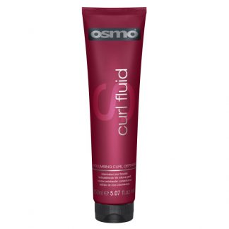 OSMO Curl Fluid, 150ml