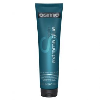 OSMO Resin Extreme Glue, 150ml