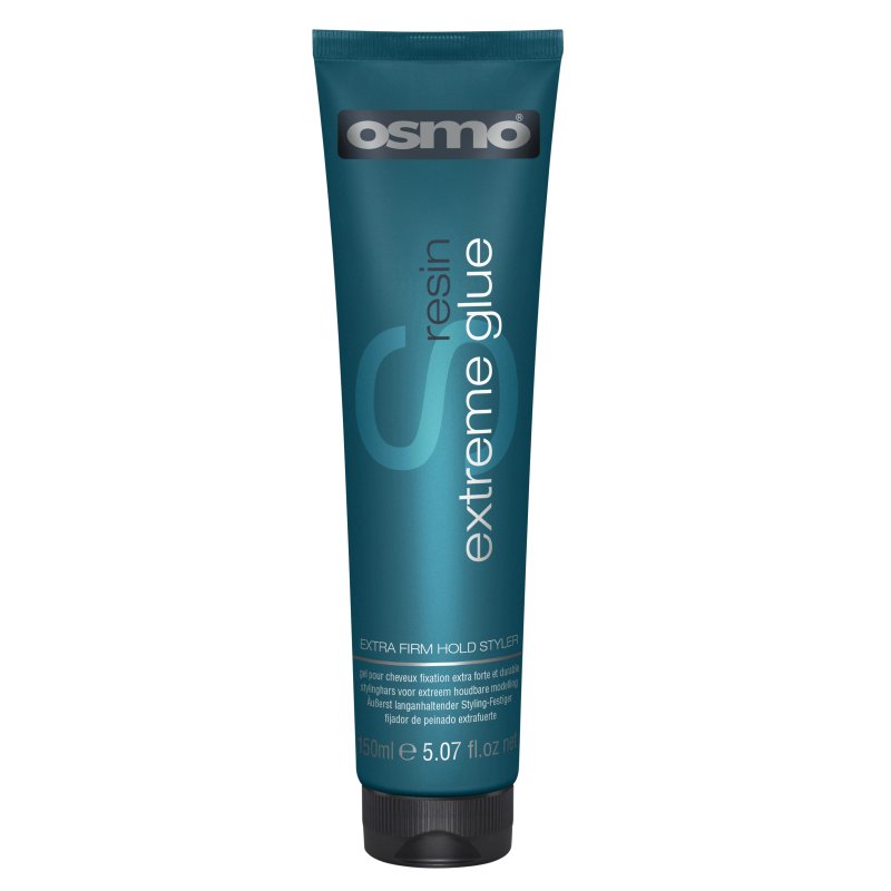 OSMO Resin Extreme Glue, 150ml