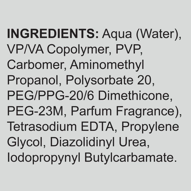 OSMO Resin Extreme Glue, 150ml - Image 2