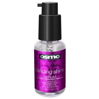 OSMO Blinding Shine Serum, 50ml
