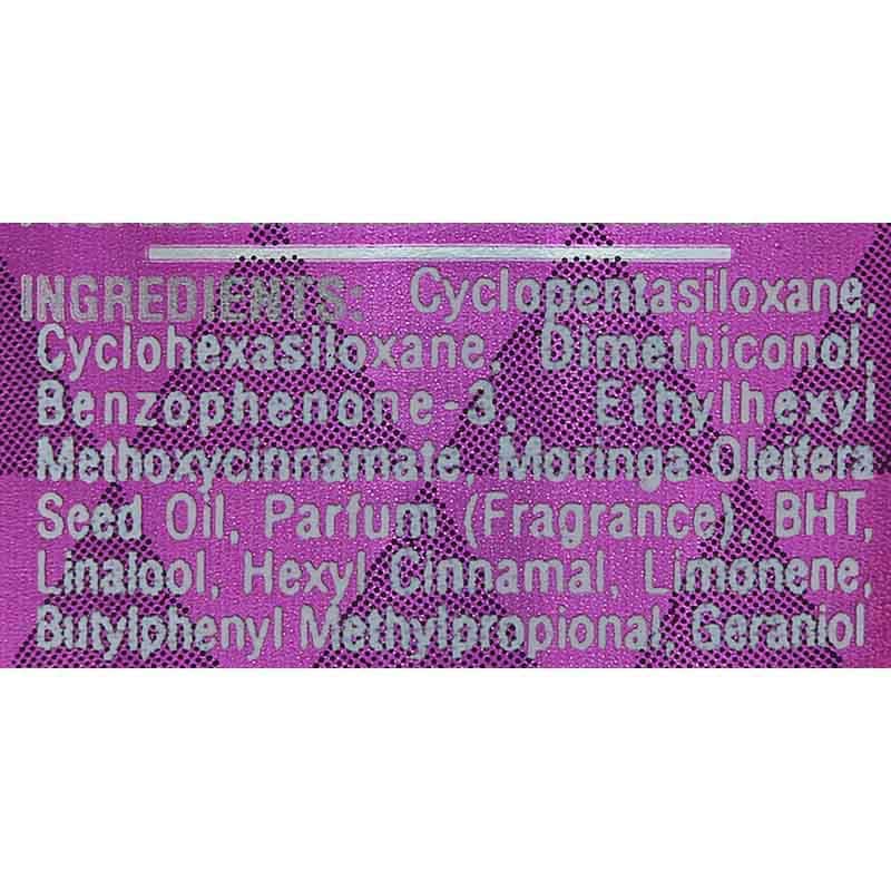 OSMO Blinding Shine Serum, 50ml - Image 2