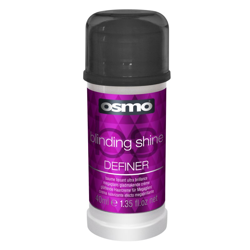 OSMO Blinding Shine Definer, 40ml