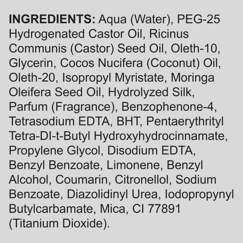 OSMO Blinding Shine Definer, 40ml - Image 2