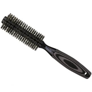 Spornette Touché Boar Brush, 45mm