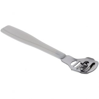 Corn Cutter Stainless Steel