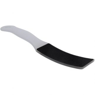 Foot File, 80/150 Grit