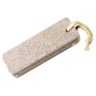 Foot Pumice Stone, Large