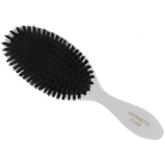 Spornette Boar Brush