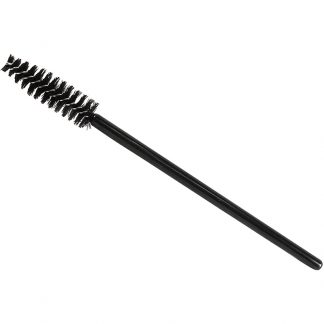 Mascara Brush for Lash & Brow Tinting