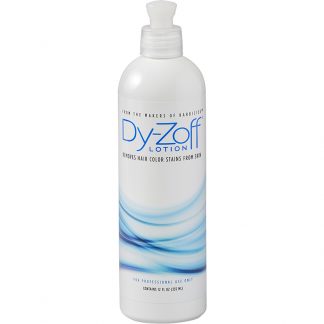 Dy-Zoff Lotion, 355ml