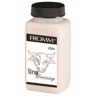 Fromm Razor Strop Dressing, 118ml