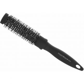 Hairware Soft Touch Radial Brush, 25mm