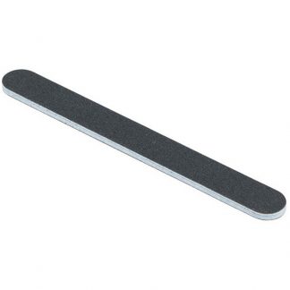 Diane Cushion Nail File, Very Coarse, 100/100 Grit