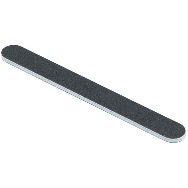 Diane Cushion Nail File, Very Coarse, 100/100 Grit