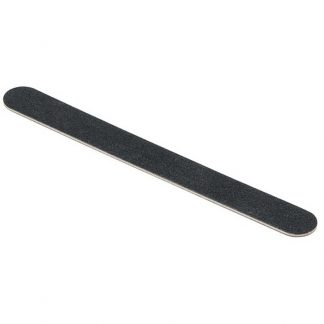 Diane Emery Board Nail File, Very & Medium Coarse, 100/180 Grit, 5/Pack
