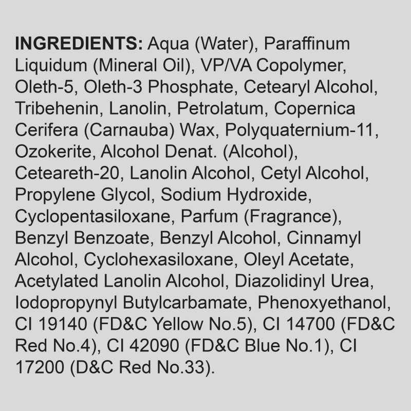 OSMO Corruptor, 100ml - Image 2