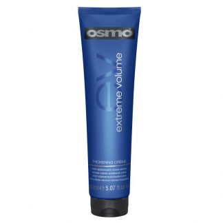 OSMO Extreme Volume Thickening Crème, 150ml