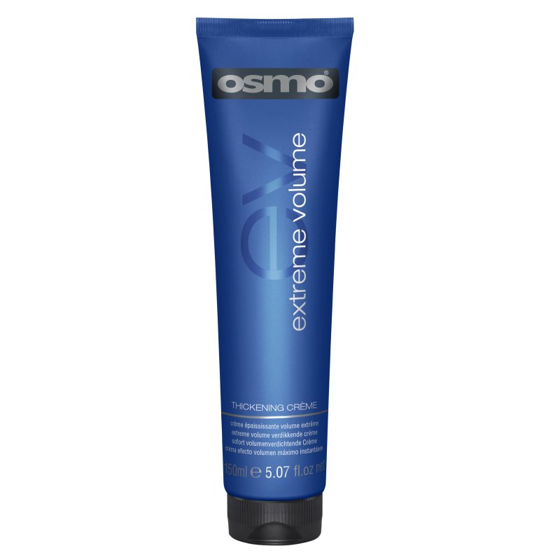 OSMO Extreme Volume Thickening Crème, 150ml