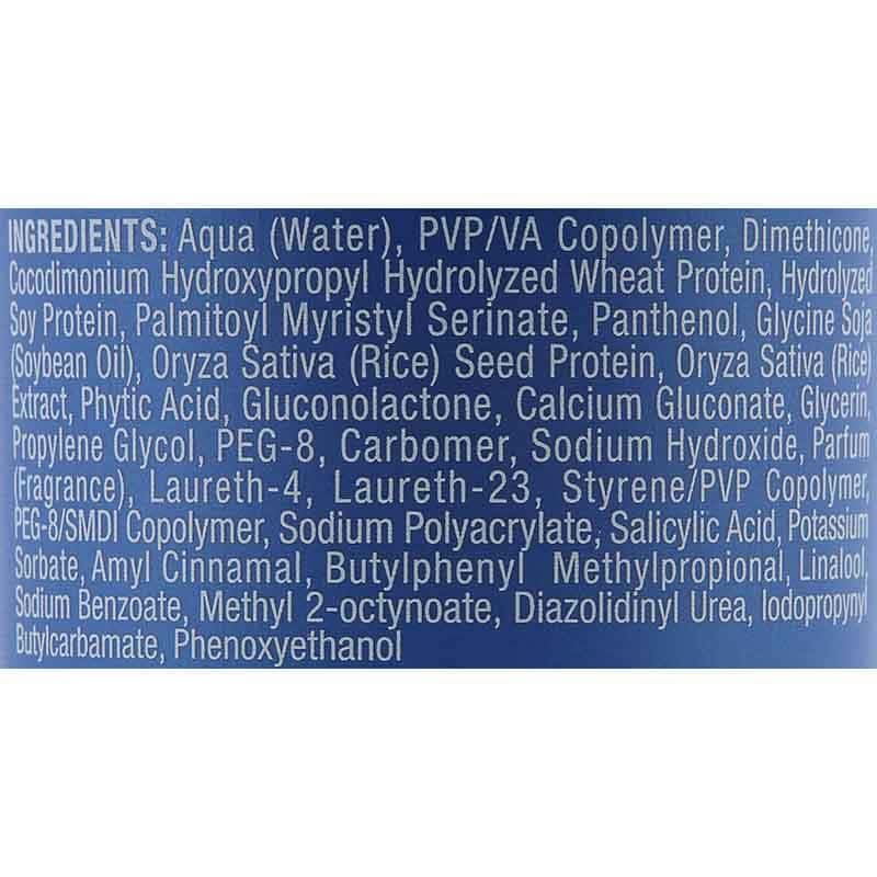 OSMO Extreme Volume Thickening Crème, 150ml - Image 2