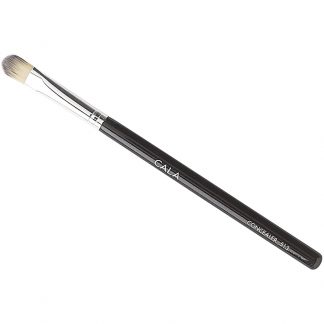 Cala Concealer Brush