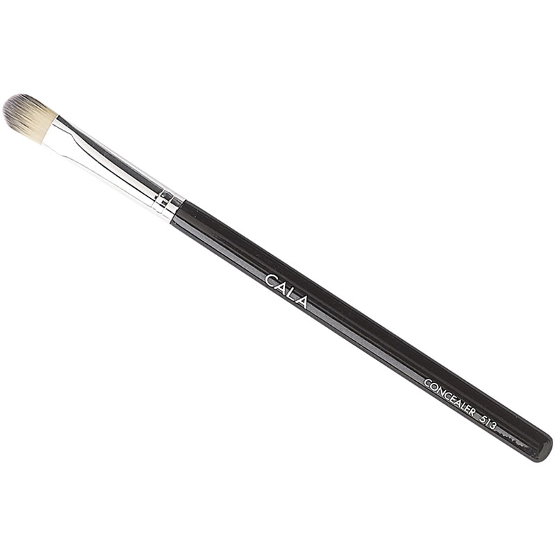 Cala Concealer Brush