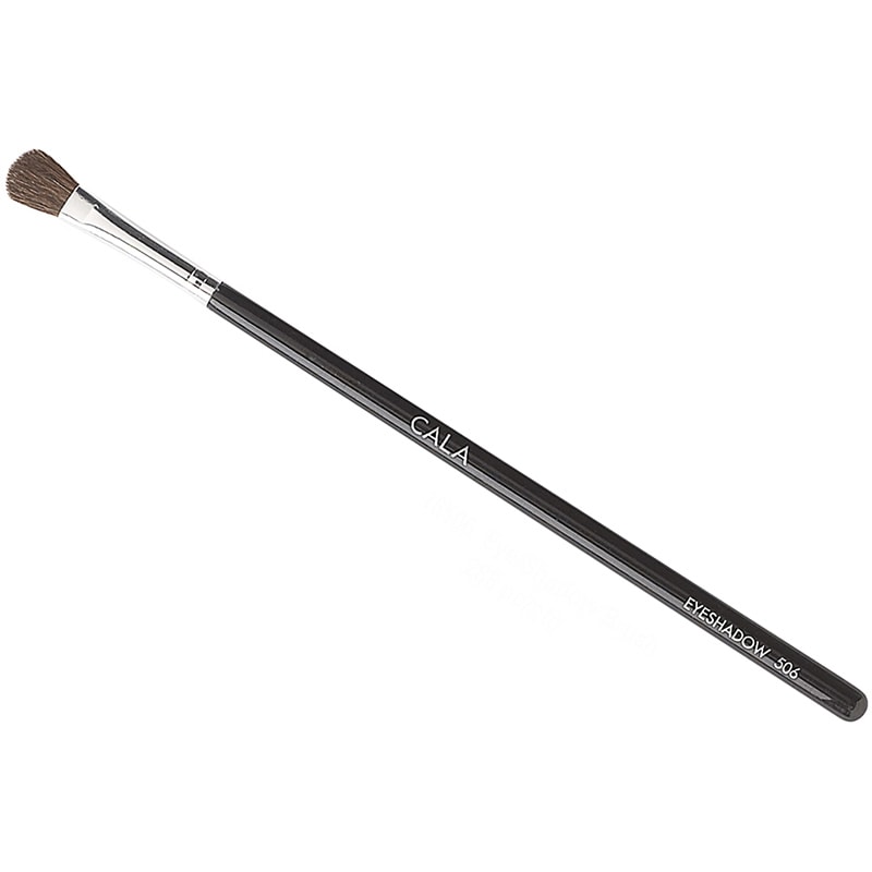 Cala Eyeshadow Brush