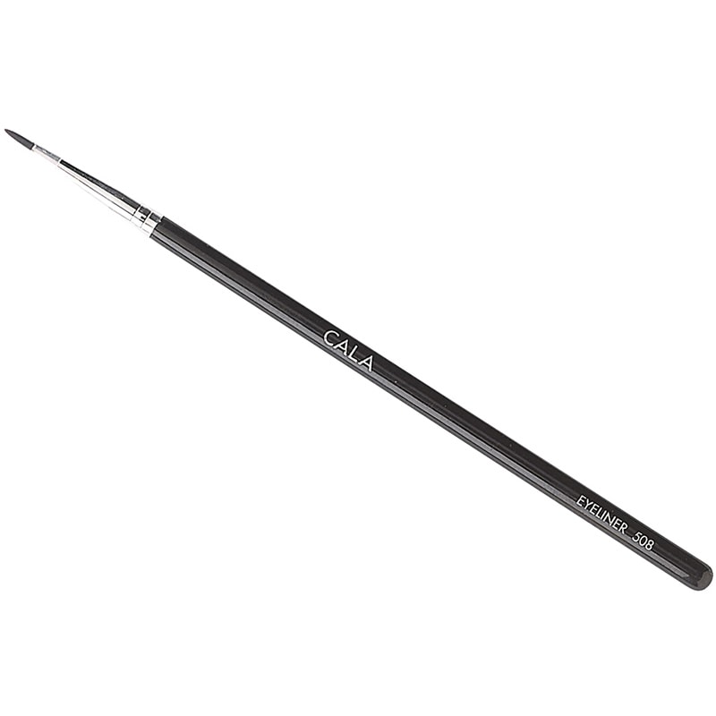 Cala Eyeliner Brush