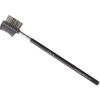 Cala Eyelash and Brow Groomer