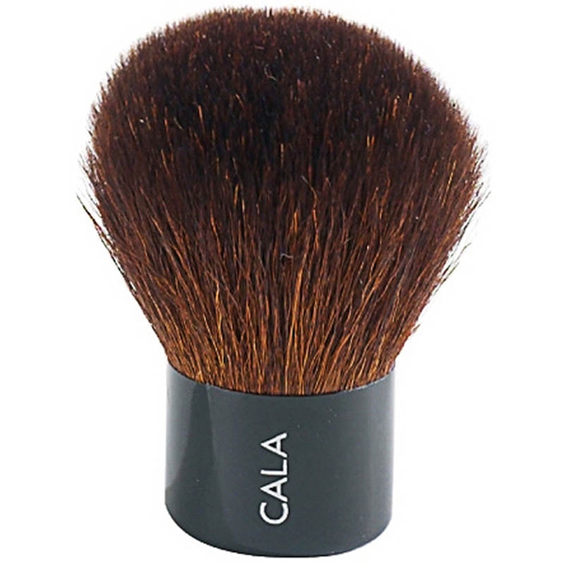 Cala Face & Body Brush