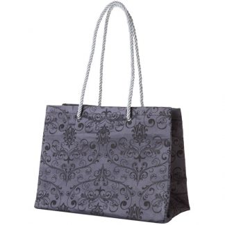 Olivia Garden Heritage Carry Bag, Empty
