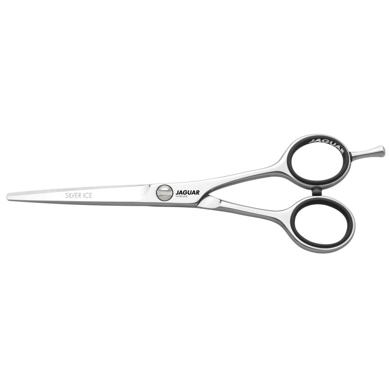 Jaguar Silver Ice Classic Scissor