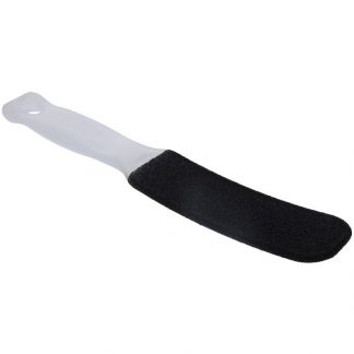 Foot File Slim Foot File