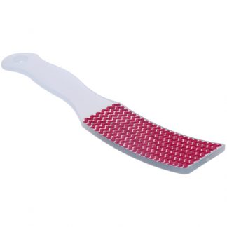 Foot File Ceramic Wave