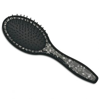 3Claveles Cushion Brush Large