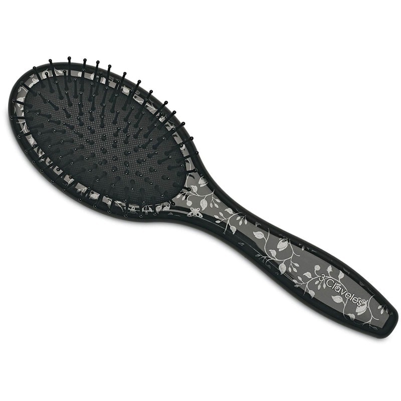 3Claveles Cushion Brush Large
