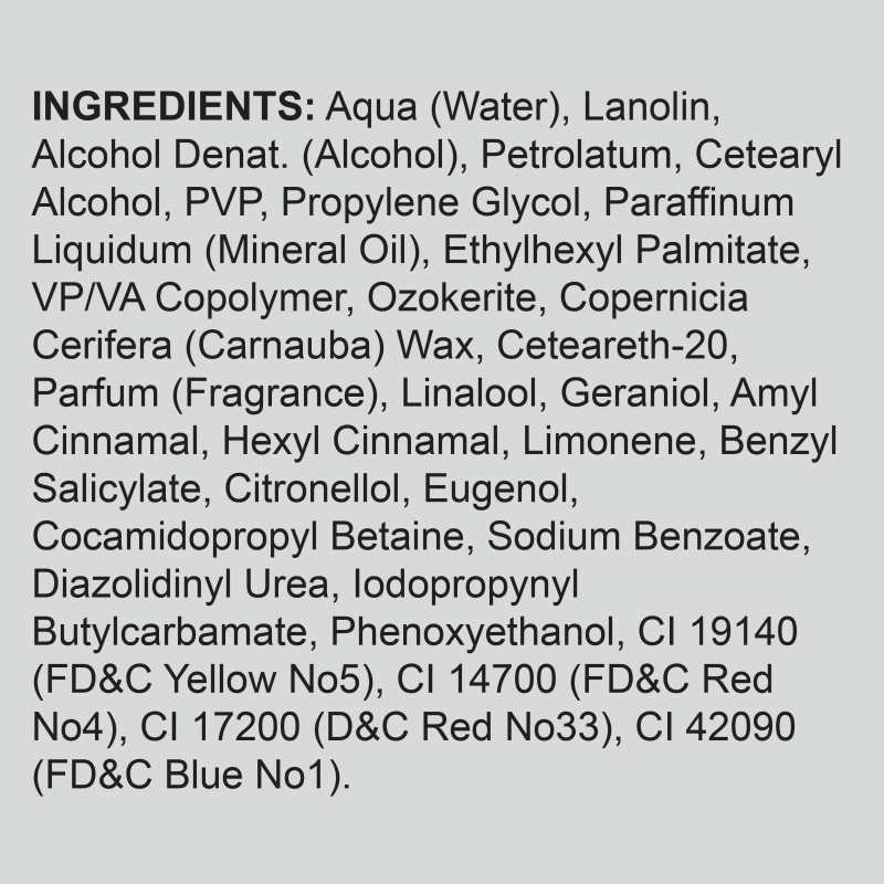 OSMO Shaper Maker - Image 2