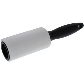 Diane Pro Lint Roller, 60 Sheets